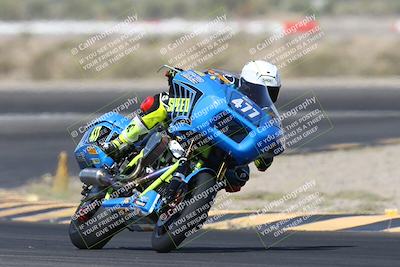 media/Apr-26-2025-BRL Bagger Racing League (Sat) [[9e270f465f]]/1-Open Practice (9am-10am)/
